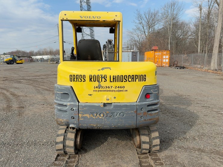 2004-volvo-ec35-image-4