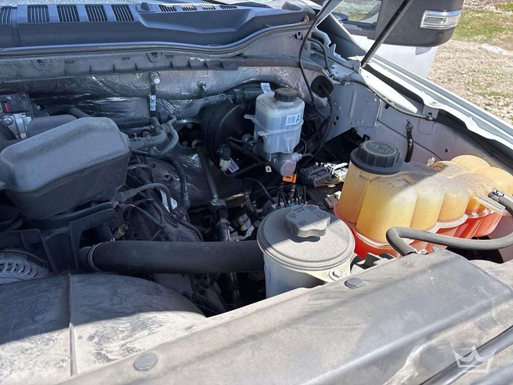 2017-ford-f250-image-9