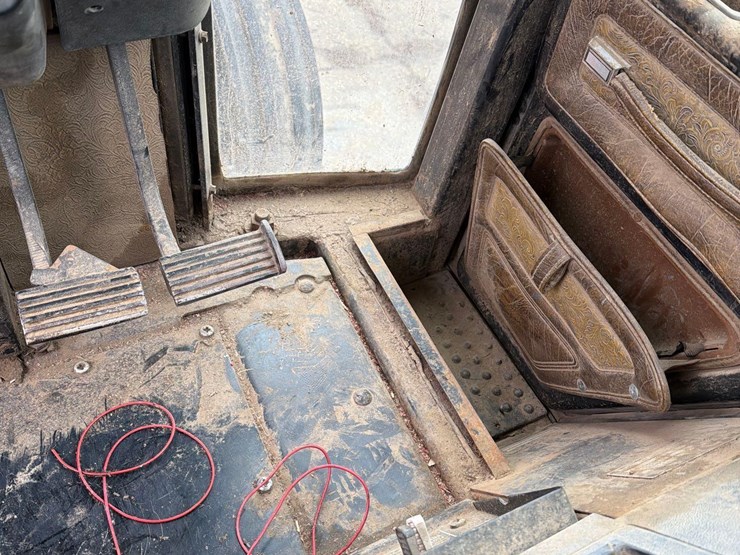 international-5288-image-40