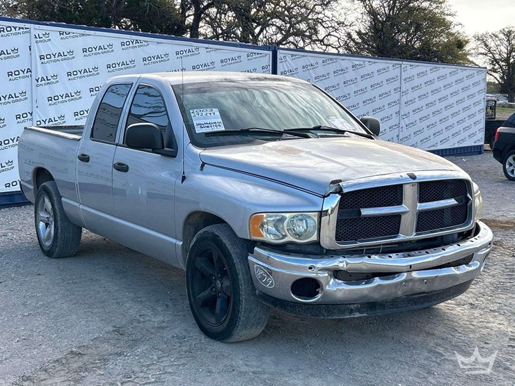 2003-dodge-ram-1500-image-2