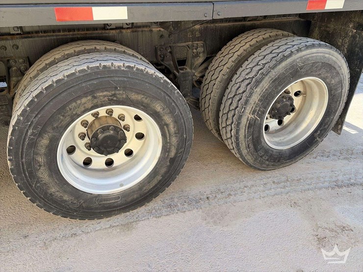 2014-kenworth-t400-image-30