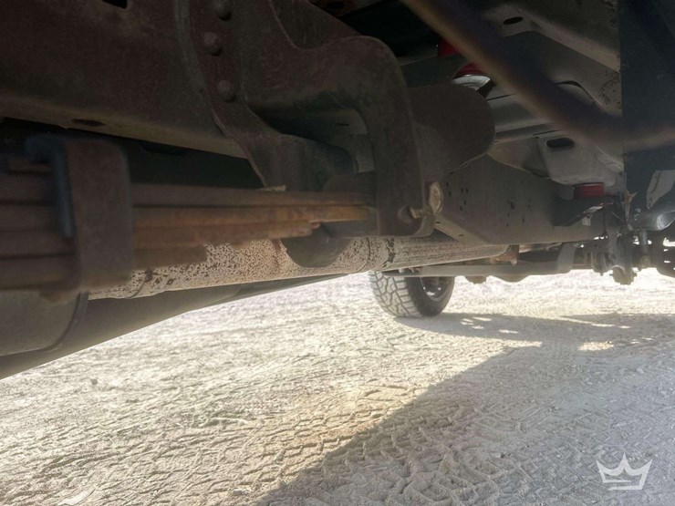 2008-ford-f250-image-28