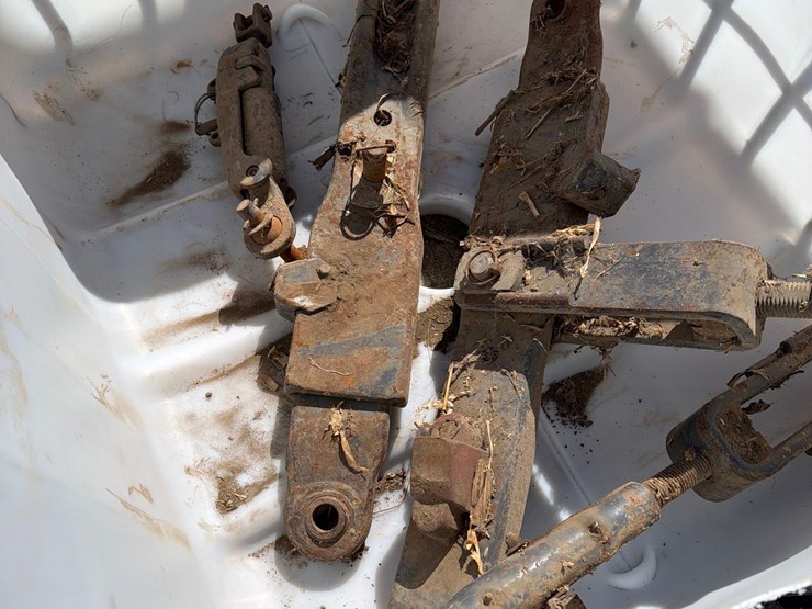 1998-new-holland-8970-image-62