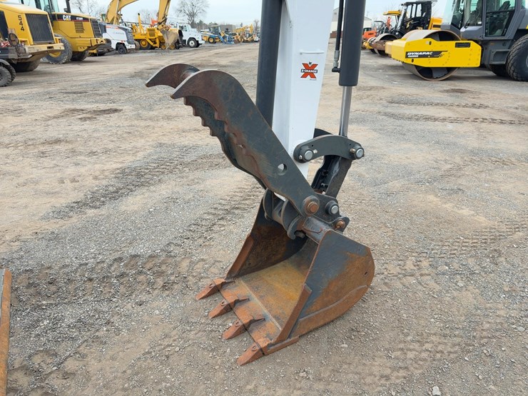 2023-bobcat-e42-image-9