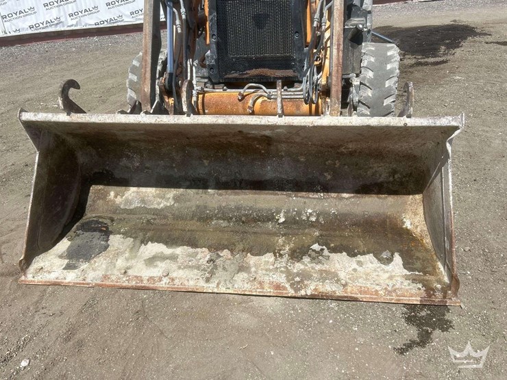 2018-case-580n-ep-image-5