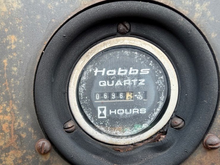 ferguson-46a-image-40