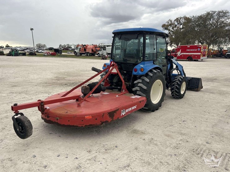 2016-new-holland-boomer-47-image-3