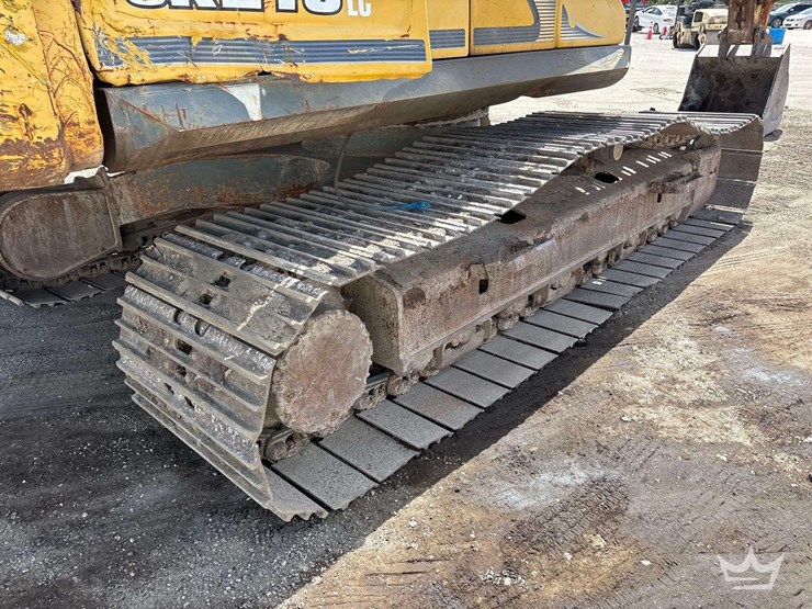 2014-kobelco-sk210-lc-image-26