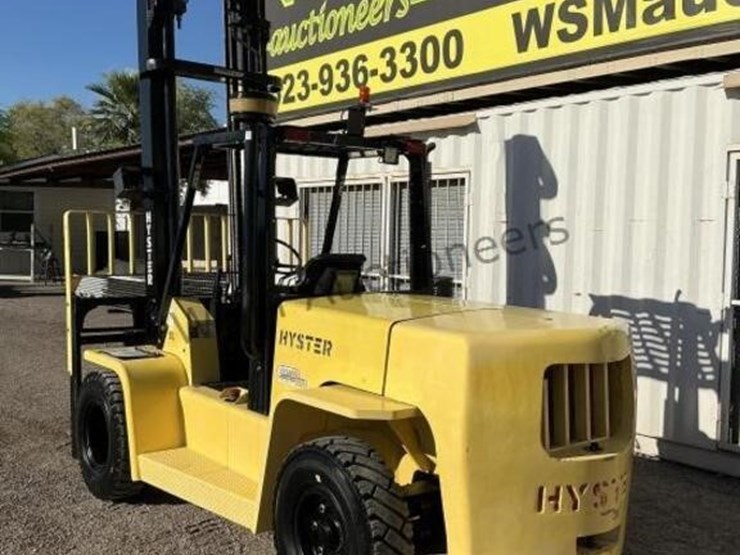 hyster-h155xl2-image-8