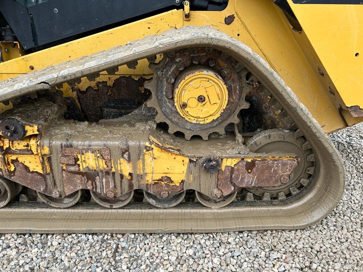 2018-caterpillar-289d-image-19