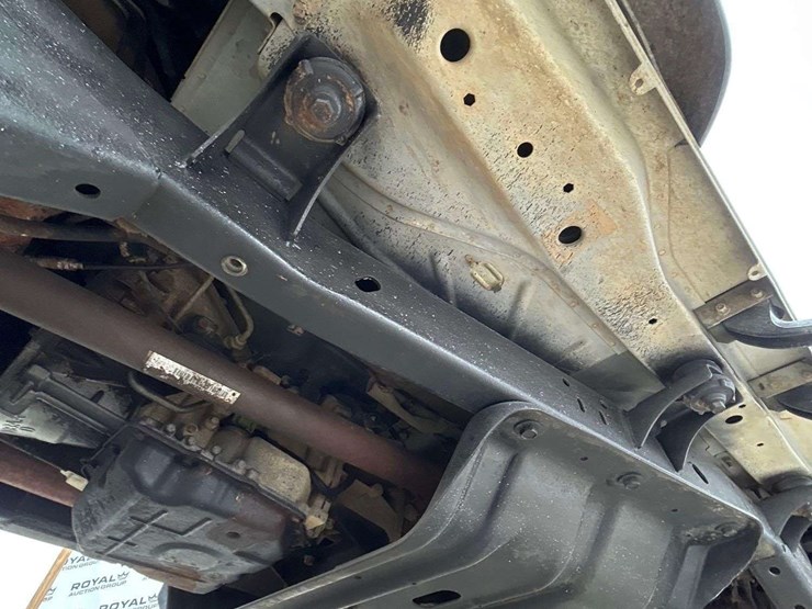 2003-jeep-wrangler-image-23