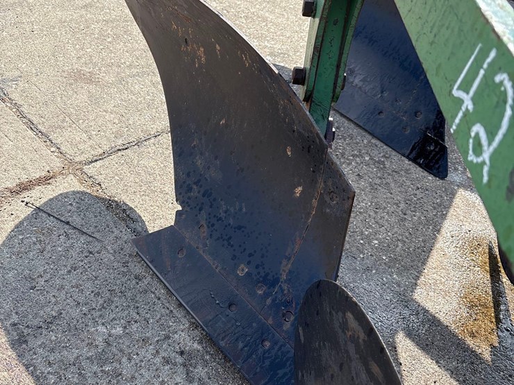 john-deere-5-image-30