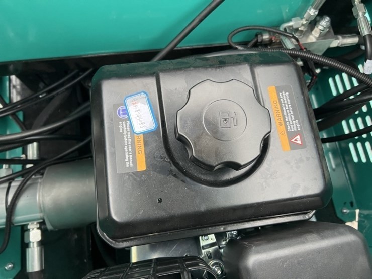 2026-cfg-industry-h15r-image-11