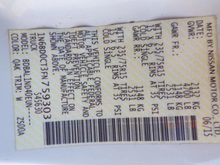 2015-nissan-frontier-image-13