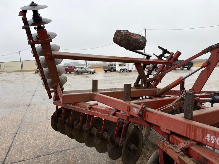 international-490-image-19