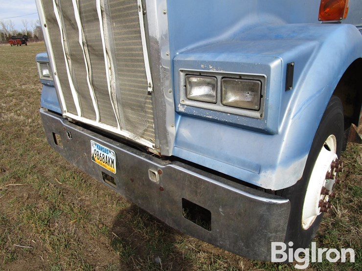 1984-cummins-855-image-14