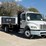 2017-freightliner-m2-106-image-2