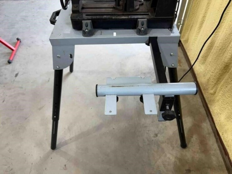 evolution-evo380-raptor-chop-saw-image-3