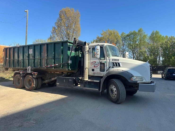 2019-galbreath-rolloff-image-3