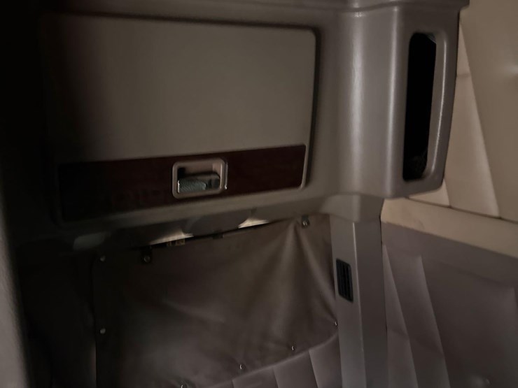 2016-peterbilt-389-image-87