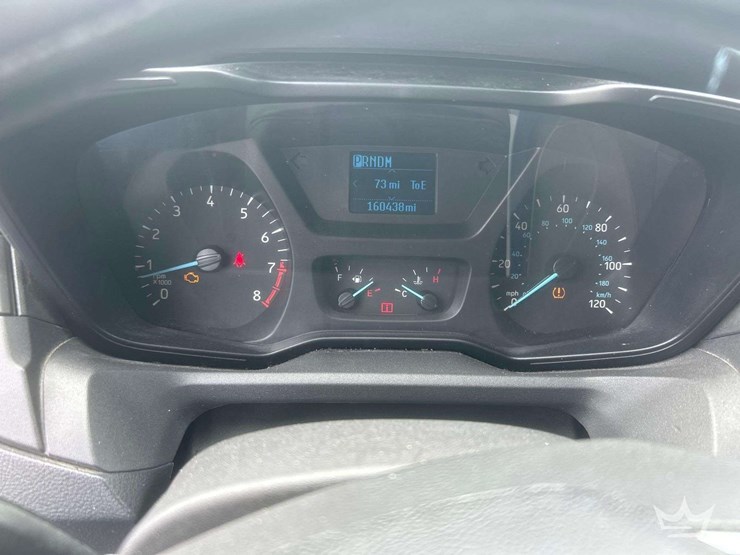 2015-ford-transit-image-18