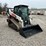 2023-bobcat-t66-image-6