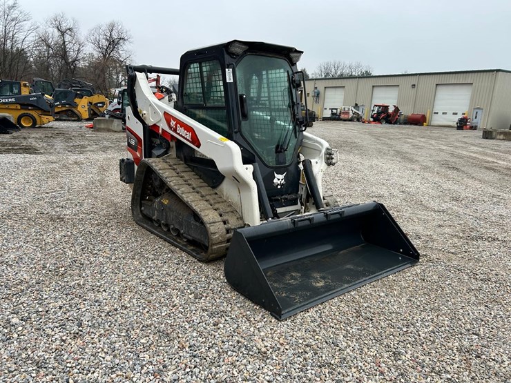 2023-bobcat-t66-image-6