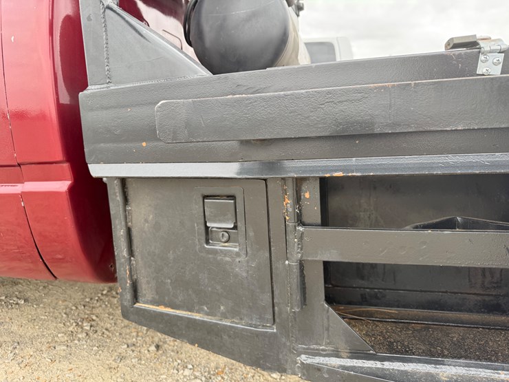 1992-chevrolet-gmt400-image-18