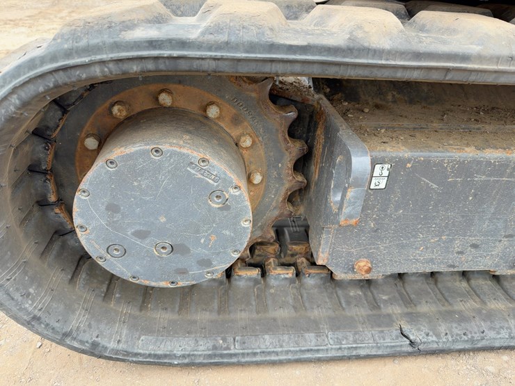 2023-doosan-dx62r-3-image-20