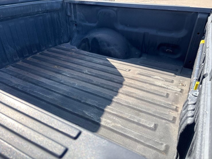 2012-ford-f150-image-34