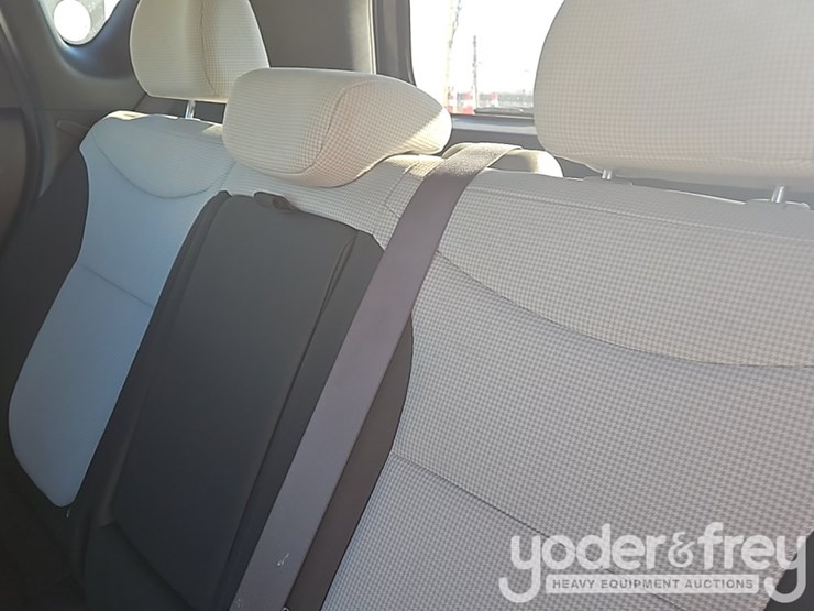 2014-kia-soul-image-20