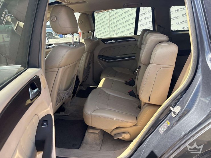 2013-mercedes-benz-gl450-image-20