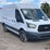 2015-ford-transit-image-2