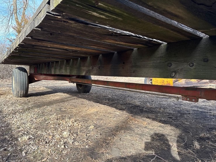 9ft-x-24ft-wooden-flatbed-image-13