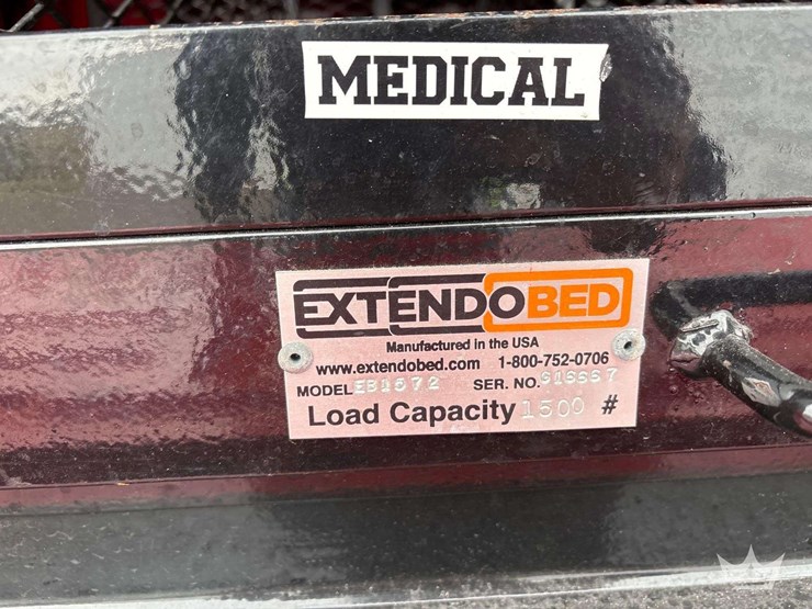 2017-ford-f250-image-12