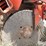 allis-chalmers-6r30-pull-type-planter-image-20