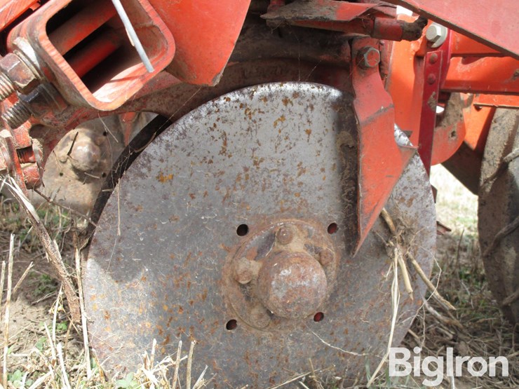 allis-chalmers-6r30-pull-type-planter-image-20