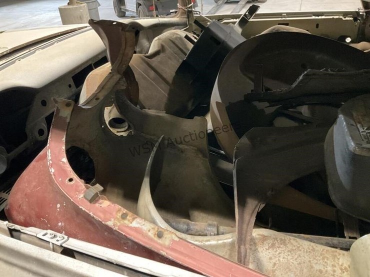 1955-chevrolet-nomad-wagon-image-15