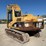 2004-caterpillar-315c-image-3