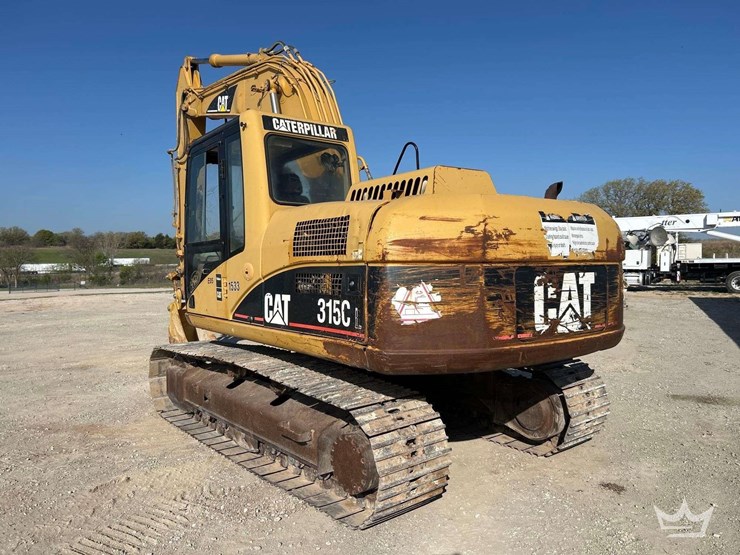 2004-caterpillar-315c-image-3