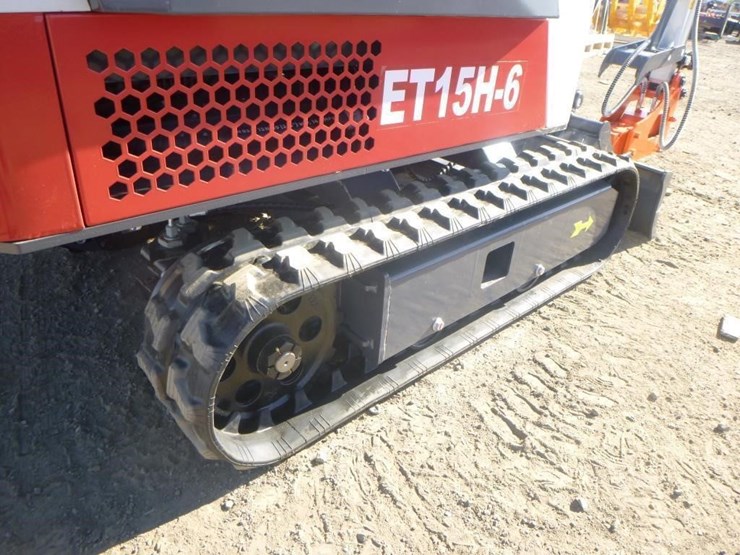 bttl-et15h-6-hydraulic-excavator-image-26