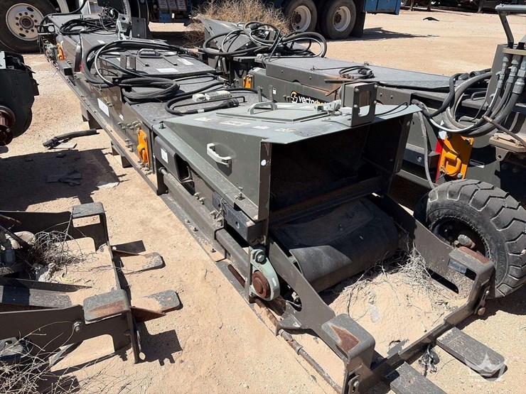 2018-tycrop-vector-belt-vb-16h-sand-belt-image-4