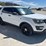 2016-ford-explorer-image-2