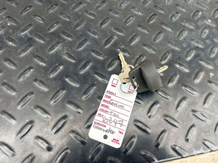 2006-generac-sd0150-187kva-t/a-towable-diesel-generator-image-22