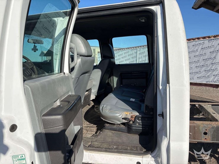 2015-ford-f450-image-20