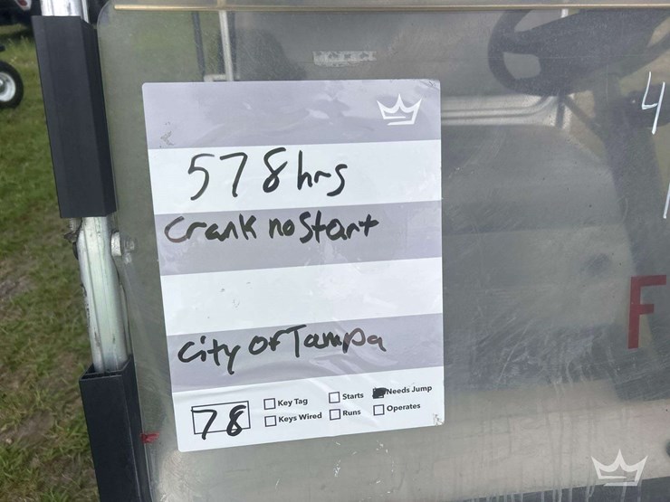 2001-club-car-carryall-6-image-14