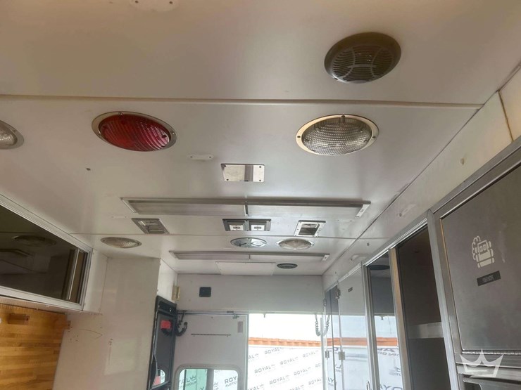 2006-international-durastar-4400-image-44