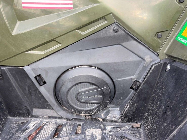 2024-polaris-sportsman-image-9