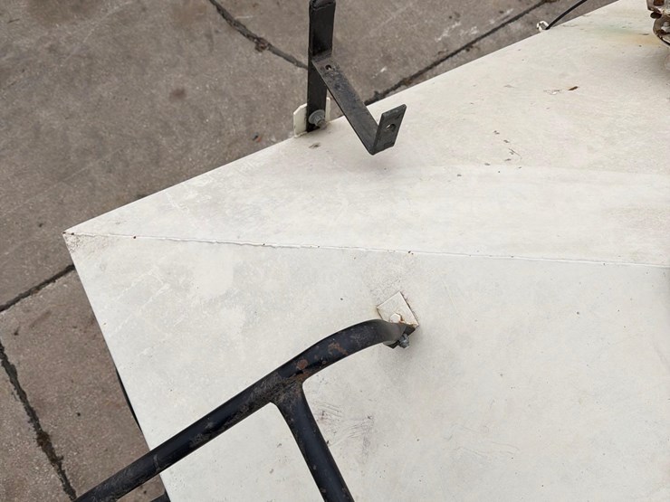 friesen-7s110-image-28