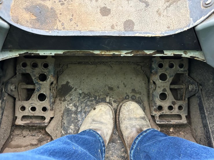 2016-bobcat-t870-image-20